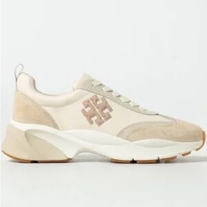 Excellent used condition